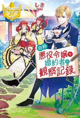 动漫美女被追寻：星河传说